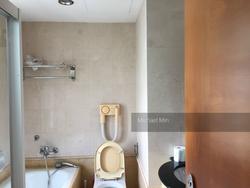 Queens (D3), Condominium #155276922